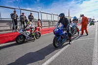 donington-no-limits-trackday;donington-park-photographs;donington-trackday-photographs;no-limits-trackdays;peter-wileman-photography;trackday-digital-images;trackday-photos